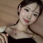 Profile Picture of 김민정 (@mj_____e) on Instagram