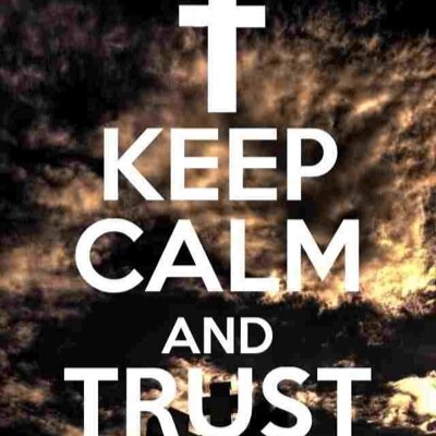 Profile Picture of Daniel Pursley (@daniel_pursley) on Twitter