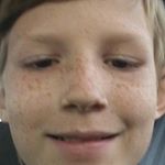 Profile Picture of steven harwell alan (@stevenharwellalan) on Instagram