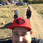 Profile Picture of Adam Mosqueda (@stacks94_) on Instagram