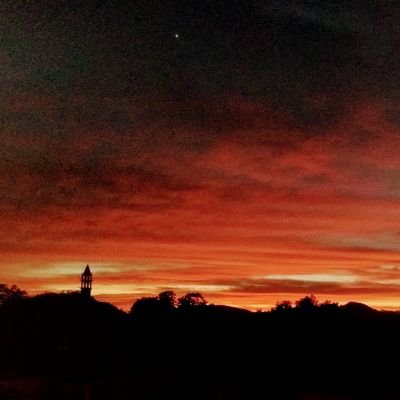 Profile Picture of Luis Roberto Barajas Cobian (@barajas_cobian) on Twitter
