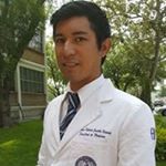Profile Picture of Christian Resendiz (@cr.mogly) on Instagram