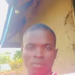 Profile Picture of Dibogo Robert (@Dibogo-Robert) on Facebook
