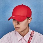 Profile Picture of 김영빈 (@mr.beeen) on Instagram