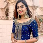 Profile Picture of sadaf zargar (@sadaf____zargar) on Instagram
