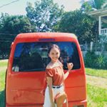 Profile Picture of Jessica Cañete✨ (@yayalets) on Instagram