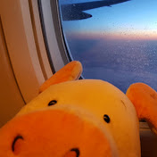 Profile Picture of Alice Hui (@alicehui5284) on Youtube