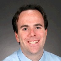 Profile Picture of John Nemo (@john-nemo-1) on Quora