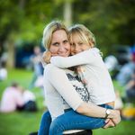 Anna Kolesarova - Instagram Profile Picture of Anna Kolesarova (@kolesarova.anna) on Instagram