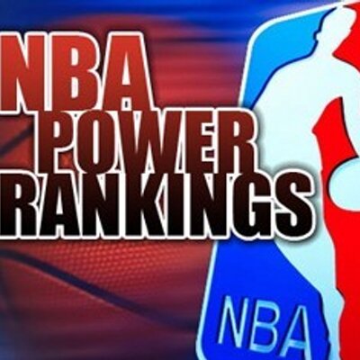 Profile Picture of Davide Cioffi (@DaveCioffi) on Twitter