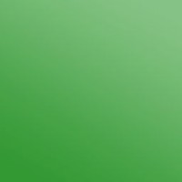 Profile Picture of Leo Alexa (@leo-alexa-1) on Quora