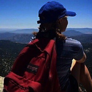 Profile Picture of Ker (@KerJames_MC) on Twitter