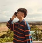 Profile Picture of Lester Kenneth Conde (@kennethhermosaconde) on Facebook