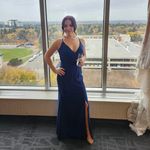 Profile Picture of Taryn Sharp (@tarynsharp5) on Instagram