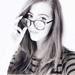 Profile Picture of Wanda Page (@rinkwanda) on Instagram