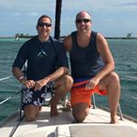 Profile Picture of Robert Michael (@bamawisco2007) on Instagram