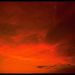 Profile Picture of Daniel McMonagle (@danielpmcmonagl) on Pinterest