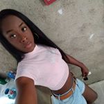 Profile Picture of Daniela Marroquin (@daniela.marroquin.568632) on Instagram