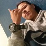 Profile Picture of LR Iaritisa Nunes (@iaritisanunes) on Instagram