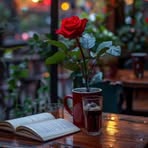 Profile Picture of Saige Higgins (@Saige-Higgins) on Facebook