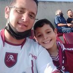 Profile Picture of Ricky Errigo (@rickyerrigo) on Instagram