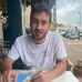 Profile Picture of Bastien Salama (@bastien.salama) on Facebook
