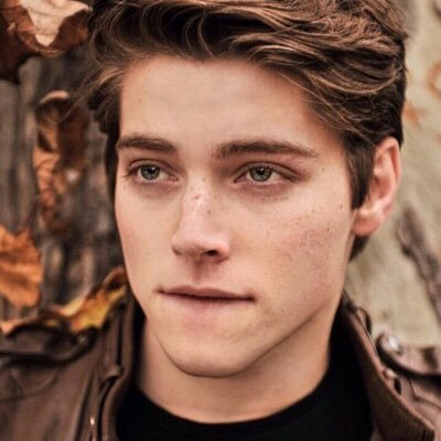 Profile Picture of Matthew Stoll. (@agardenjoker) on Twitter