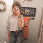 Profile Picture of Jasmine Barrett/ Boyd (@jasminedbarrett) on Instagram