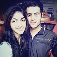 Profile Picture of Karzan Engineer (@karzan-engineer) on Quora