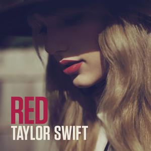 Profile Picture of Red (Taylor Swift album) - Wikipediaon Wikipedia