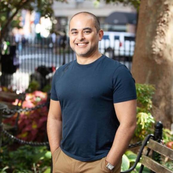 Profile Picture of Steven Fried (@steven_fried) on Poshmark