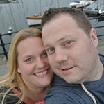 Profile Picture of Adam Humphrey (@adamsfolder) on Instagram