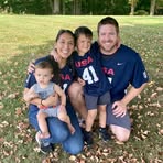 Profile Picture of Connor Bertrand (@connor.bertrand.9) on Facebook