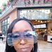 Profile Picture of Schnell Ross (@schnell.ross) on Facebook