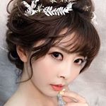 Profile Picture of 🎀五十嵐幸子 Sachiko 撒醬💋 (@sachikol.0x0.l) on Instagram