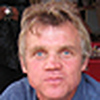 Profile Picture of Amito van Dorsten (@amitofoto1) on Flickr