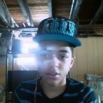 Profile Picture of Raymond Tavarez (@rayrock1234) on Instagram