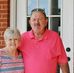 Profile Picture of Gordon Tubbs (@gordon.tubbs.948) on Facebook