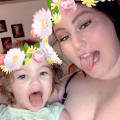 Profile Picture of Jasmine Lloyd (@jasminelloyd8973) on Youtube