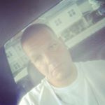 Profile Picture of Chris Giffing (@rpchrisg) on Instagram