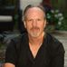 Profile Picture of Chris Higgins (@chris.higgins.torontowriter) on Facebook