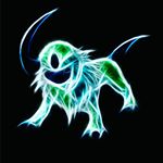 Profile Picture of Alpha Pokemon Master (@matthewtirado9) on Instagram