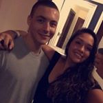 Profile Picture of Corey Fuchsloch (@coreyfuchsloch) on Instagram
