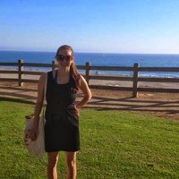 Profile Picture of Dustin Young (@dustin-young-3) on Quora