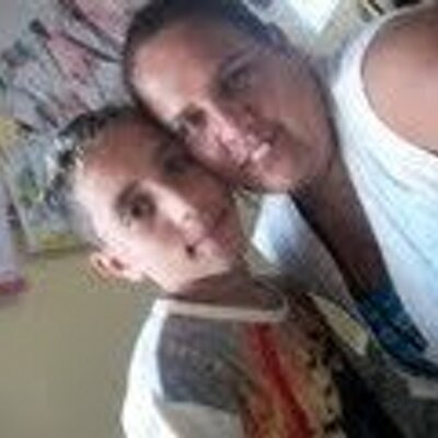 Profile Picture of Alexandro R S Rios (@Alexandrorsrios) on Twitter