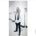 Profile Picture of Richard Andry Menno (@richard.andri) on Instagram