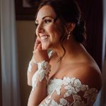 Profile Picture of Kaitlin (@kait_waltershubrig) on Instagram