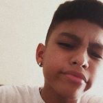 Profile Picture of Velasquez Sam (@_samvelas) on Instagram