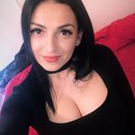 Profile Picture of Racheal (@raeblakes2) on Instagram