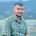 Profile Picture of Prakash Adhikari (@prakash.adhikari.902) on Facebook